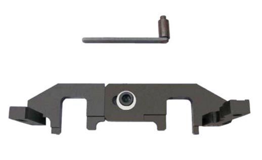 Набор фиксаторов распредвалов AFFIX AF10321612C для PSA, кейс, 2 предмета