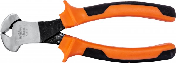 Кусачки Ombra 430106 (150 мм)