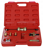 Съемник форсунок VAG TDI (7 предметов) MHR-05537