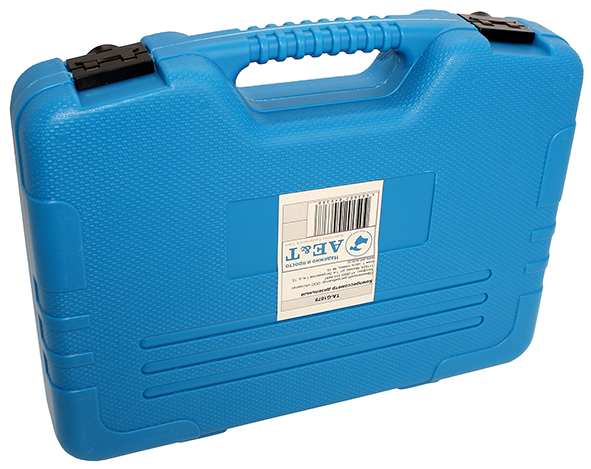 Компрессометр дизельный TA-G1079 (MHR-A0110)