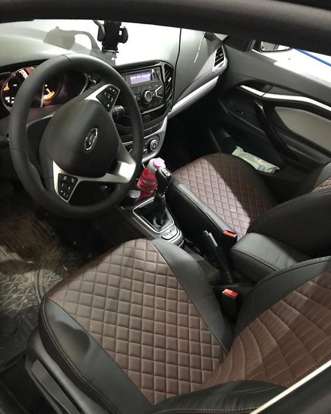 73085510_185570962619779_2107516271282499107_n