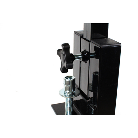 Licota ATS-9104A Стенд для установки дверей автомобиля