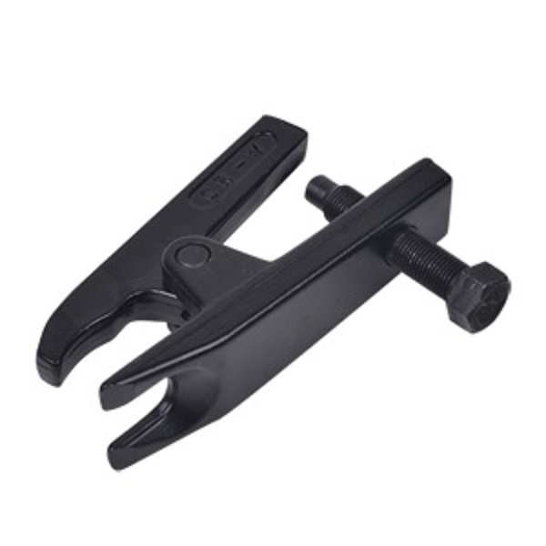 Съемник шарнирных соединений ROSSVIK ST042 (19 мм)