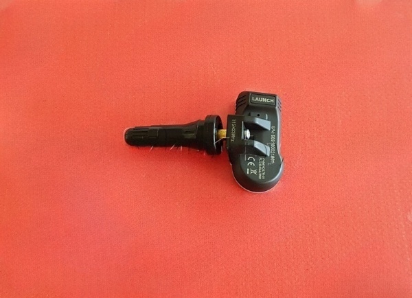 Датчик давления в шинах TPMS LAUNCH RF-Sensor LTR-01