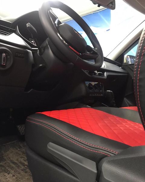 132349850_1050830045431295_4612266258126847580_n