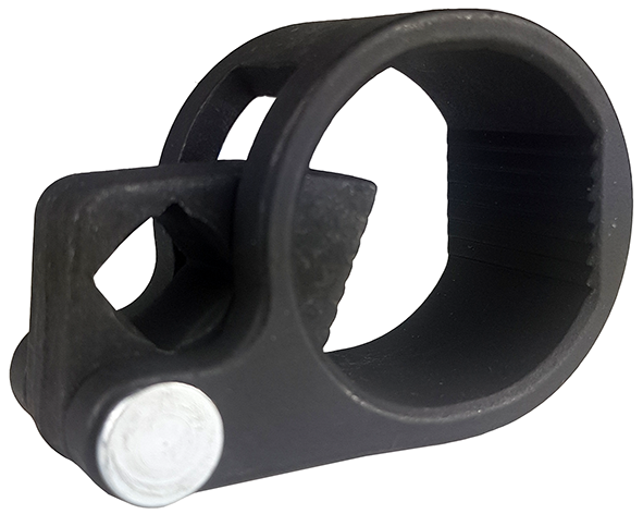 Выворачиватель шпилек AE&T TA-B1030