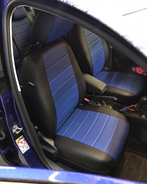 132124991_667486250610179_1401462037484950885_n