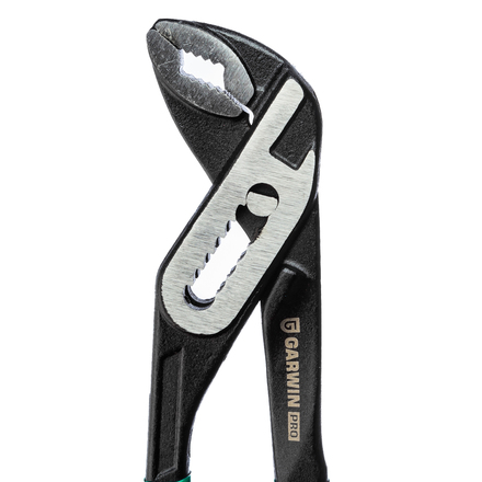 GARWIN PRO GP-WPX12 Клещи переставные усиленные 300 мм
