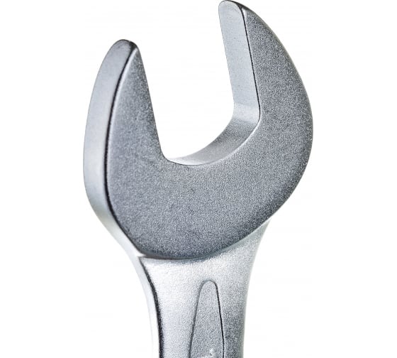 Набор ключей комбинированных Thorvik CWS0012 (12 предметов)