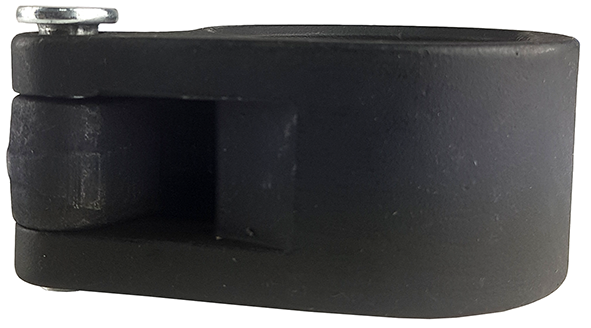 Выворачиватель шпилек AE&T TA-B1030