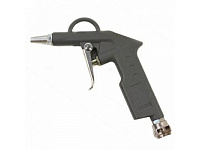 Пистолет продувочный Garage 60A-1 (бс)