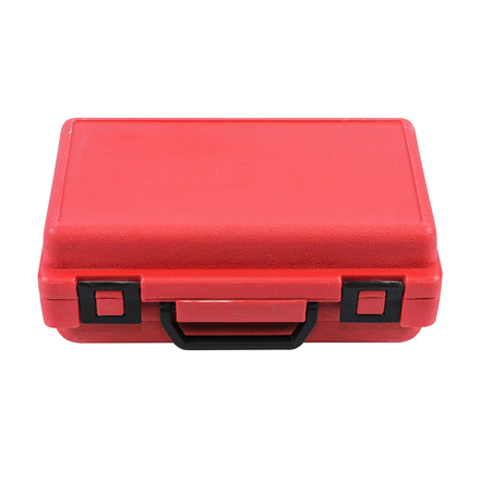 Licota ATC-2058 Приспособление для замены сайлентблоков задней подвески Mercedes W210