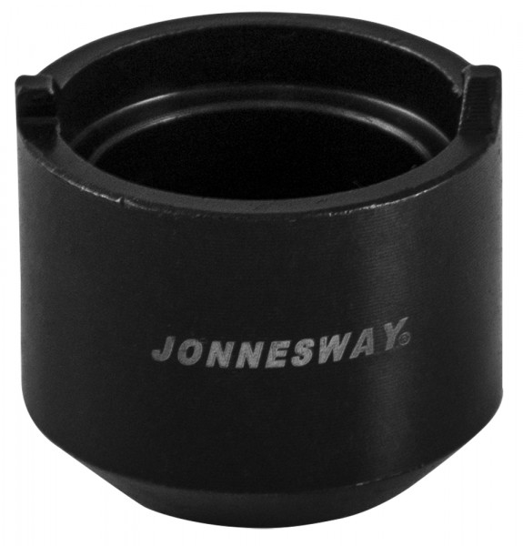 Торцевая насадка AI010117, 3/8"DR с радиусными шипами для регулировки ГРМ двигателей VAG V6 3.0l ASN / BBJ