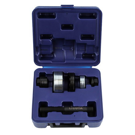 Licota ATC-2234 Приспособление для замены сайлентблоков заднего подрамника Ford Mondeo 01'