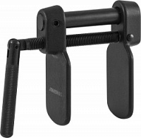 Комплект для возврата цилиндров дисковых тормозов JONNESWAY AE310072