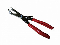 Щипцы для пружины стояночного тормоза МАСТАК 102-30004