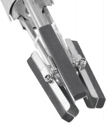 Хон для расточки гидравлических цилиндров в сборе Thorvik BCH33 (51-178 мм)