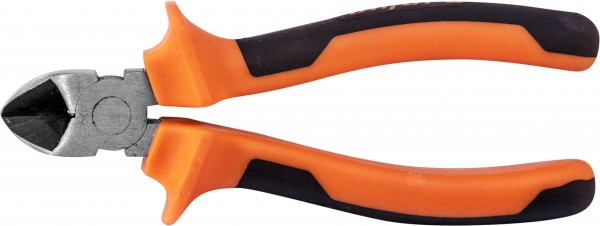 Бокорезы Ombra 410106 (150 мм)