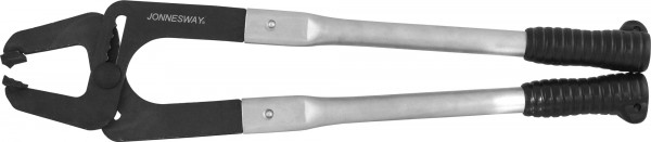 Приспособления для демонтажа ступичных колпачков JONNESWAY AN010137
