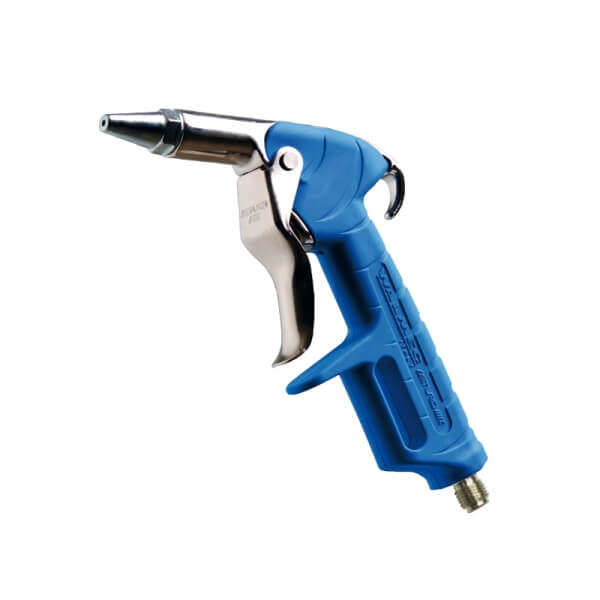 Продувочный пистолет с коротким соплом Asturomec Walmec 50065 РА/6