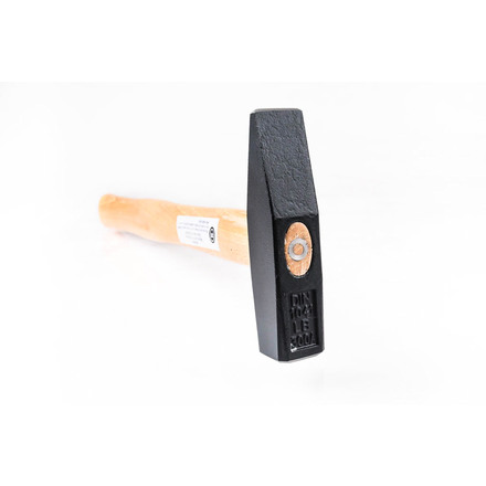 Licota AHM-00800 Молоток с ручкой из дерева гикори 800 г