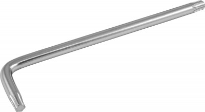 Ключ торцевой TK40, TORX®, T40