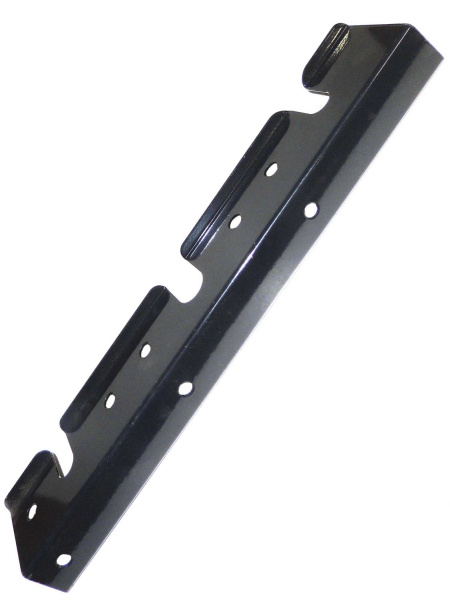 Держатель аксессуаров WS10 NORDBERG WS10#GH