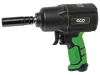 Пневмогайковерт 1/2" ECO AIW-1500S