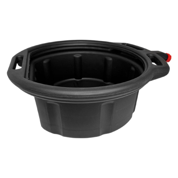 Поддон для слива масла Хорекс Авто HZ 04.135W