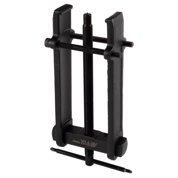 Съемник подшипников 2-х захватный зажимной AFFIX AF10072180 (80 мм)