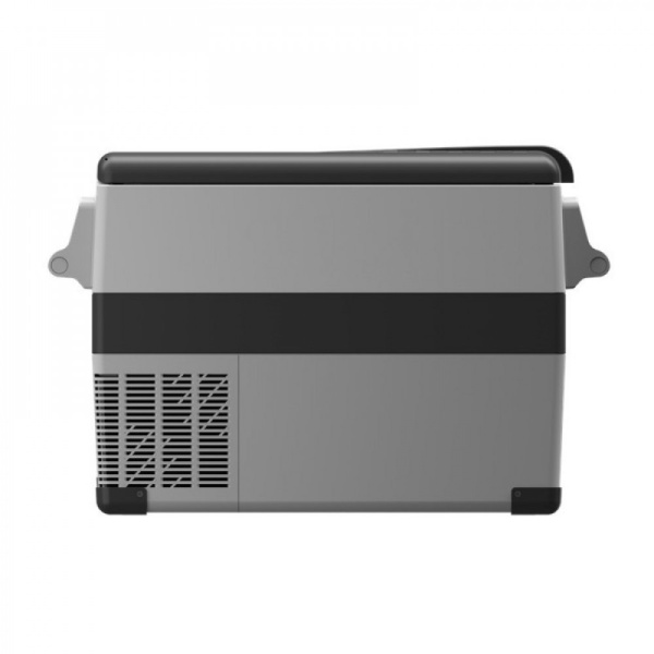 Автохолодильник Alpicool CF45 (12/24)