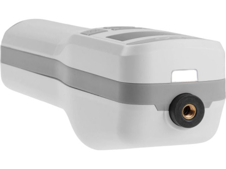 Компрессор автомобильный ECO AE-005 Comfort