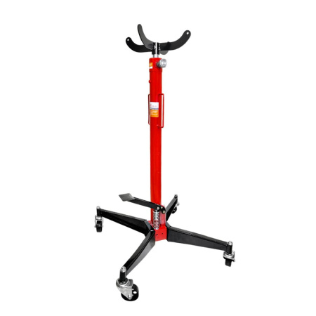 Стойка трансмиссионная г/п 0.5 т Гамматест GTJ2130