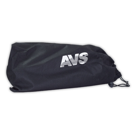 u4dy35djmqrmq2i_1d333c34