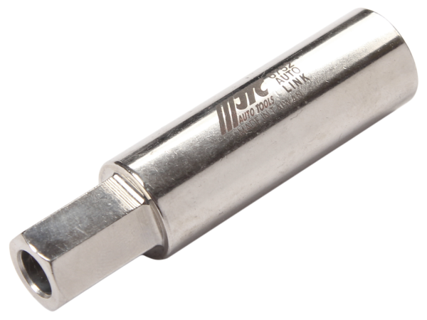 Головка для датчика температуры выхлопных газов 13 мм JTC 6752 (JAGUAR, LAND ROVER)