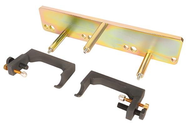 Приспособление для демонтажа форсунок JTC 4443 (BMW N63)