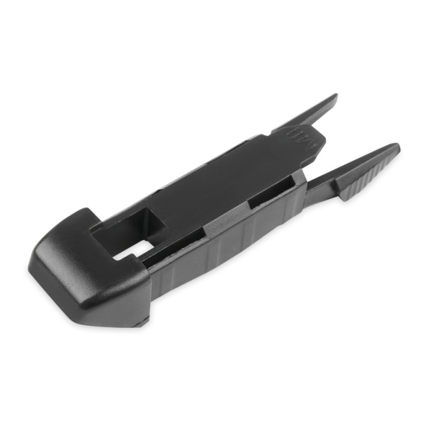 cigs1zsz458012q_5308fbe8