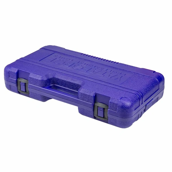 Набор инструментов ударных 26пр. 3/4''(12гр.)