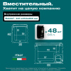 Автохолодильник Meyvel AF-F40