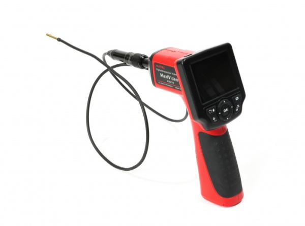 Autel MaxiVideo MV208, 5,5 мм
