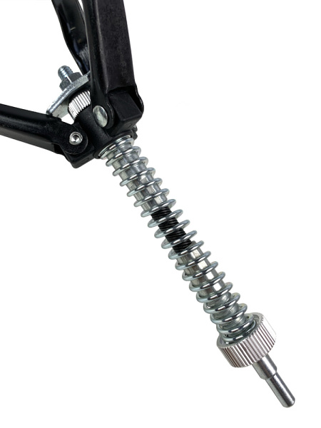 Хон цилиндров AE&T TA-F1025 (51-177 мм)