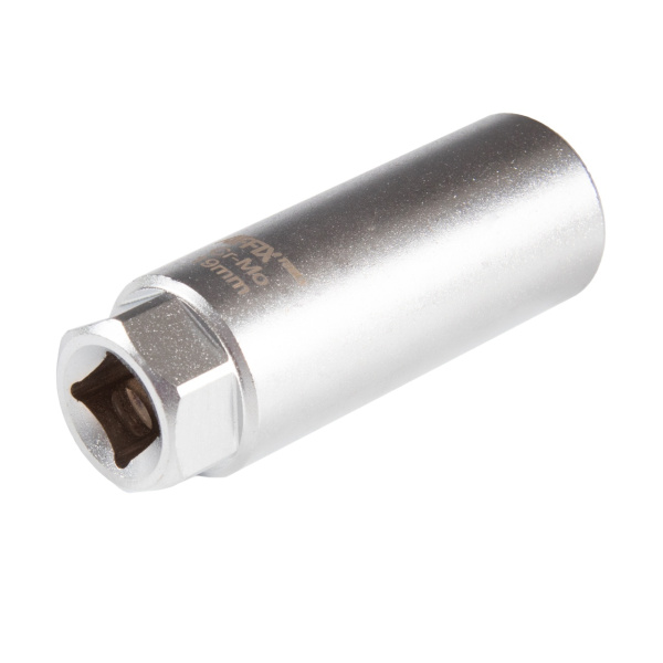 Головка для кислородных датчиков 19 мм разрезная глубокая AFFIX AF10360319