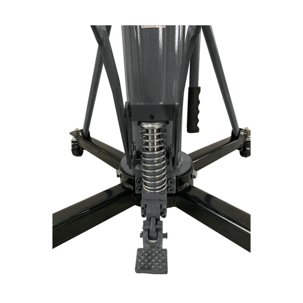 Стойка трансмиссионная г/п 1 т Хорекс Авто HZ 01.7.007J