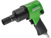 Пневмогайковерт 1/2" ECO AIW-742S