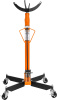 Стойка трансмиссионная Ombra OHT310V,  г/п 1 т.