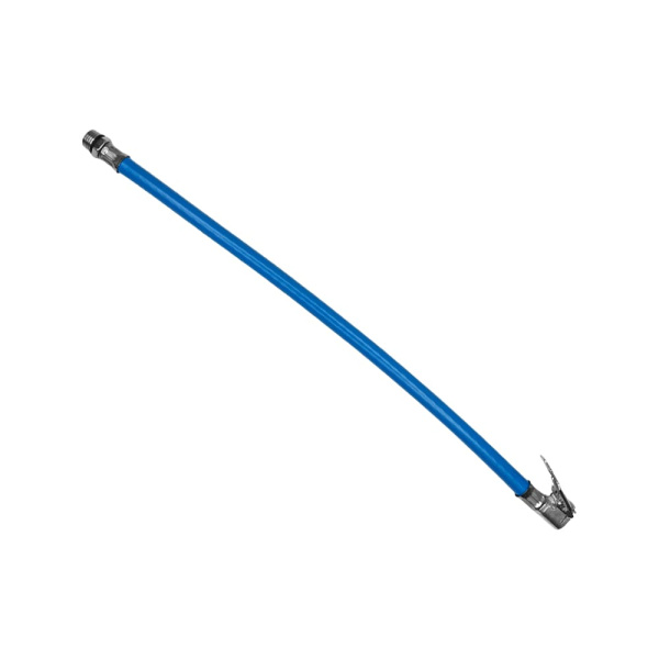 Шланг для пистолета подкачки Хорекс Авто HZ 12.9.007Y