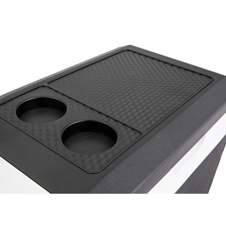 cyf0uc0zoie3jqa_5fa67774