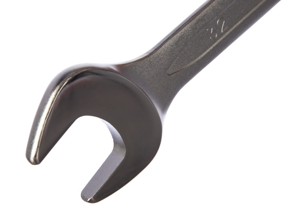 Набор ключей гаечных комбинированных в сумке JONNESWAY W26114S (10-32 мм, 14 предметов)