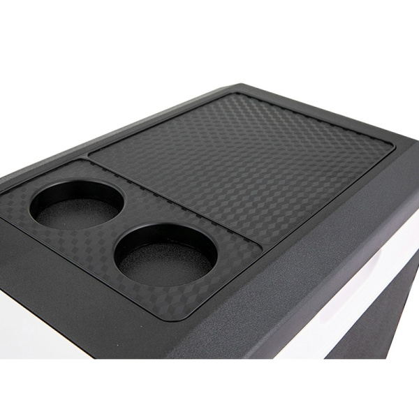 cyf0uc0zoie3jqa_5fa67774