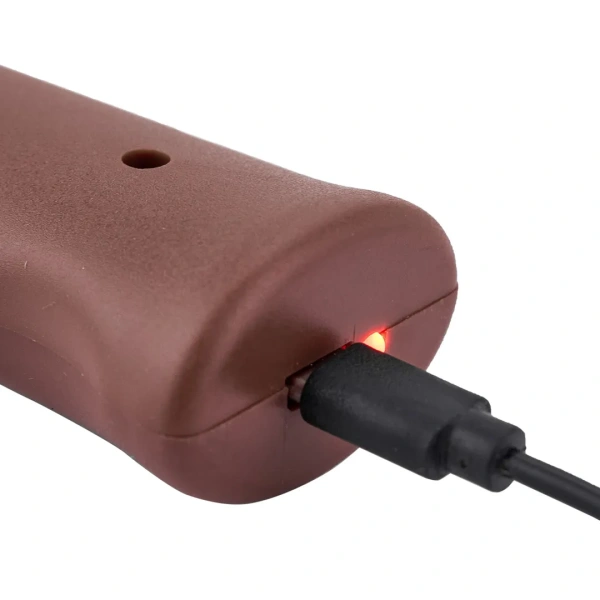 Фонарь светодиодный аккумуляторный